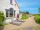 Thumbnail Property for sale in Rue De Longis, Alderney, Guernsey