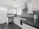 Thumbnail End terrace house for sale in Hanham Road, Bristol