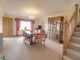 Thumbnail Semi-detached house for sale in Oaklands, Oldfields, Market Drayton