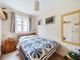 Thumbnail Flat for sale in Tabrams Pitch, Nailsworth