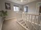 Thumbnail Detached house for sale in Luffield Close, Eye, Peterborough