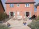 Thumbnail Detached house for sale in Baines Way, Framlingham, Suffolk