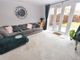 Thumbnail Town house for sale in Steel Green, Leeds