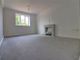 Thumbnail Flat for sale in Station Road, Hayling Island