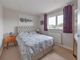 Thumbnail Detached house for sale in Green Street, Milton Malsor, Northampton