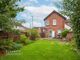 Thumbnail Semi-detached house for sale in St. Osburgs Road, Stoke, Coventry