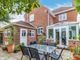 Thumbnail Detached house for sale in Pound Lane, Bowers Gifford, Basildon