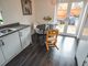 Thumbnail Terraced house for sale in Janson Place, Altrincham