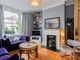 Thumbnail Terraced house for sale in Granville Road, London