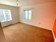 Thumbnail End terrace house to rent in Cavendish Crescent, Newquay