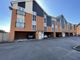 Thumbnail Flat for sale in Griffiths Road, Purfleet