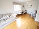 Thumbnail Flat for sale in St. Marys Road, Leamington Spa, Warwickshire