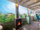 Thumbnail Cottage for sale in 77 Craigdarragh Road, Helens Bay, Bangor, County Down