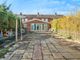 Thumbnail Terraced house for sale in Telford Road, London Colney, St. Albans