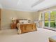 Thumbnail Detached house for sale in Foxborough Chase, Stock, Ingatestone