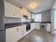 Thumbnail Detached house to rent in Monksway, Kings Norton, Birmingham