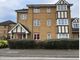 Thumbnail Flat for sale in Redwood Grove, Bedford