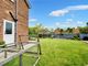 Thumbnail Semi-detached house for sale in Stoneleigh Close, Chilwell, Nottingham