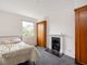 Thumbnail Maisonette for sale in Highgate West Hill, London