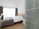 Thumbnail Flat to rent in Bromyard Avenue, London