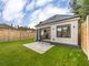 Thumbnail Detached house for sale in Bruce Avenue, Shepperton