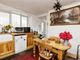Thumbnail Semi-detached house for sale in Dowell Street, Honiton
