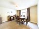 Thumbnail Semi-detached house for sale in Ickenham Close, Ruislip