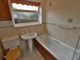 Thumbnail Detached bungalow for sale in Greenway View, Gresford, Wrexham