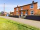 Thumbnail Semi-detached house for sale in Norwich Road, Halesworth