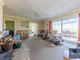 Thumbnail Detached bungalow for sale in Ipswich Road, Tasburgh, Norwich