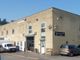 Thumbnail Office to let in Brassmill Enterprise Centre, Bath