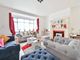 Thumbnail Property for sale in Kingsway, Wembley Park, Wembley