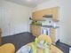 Thumbnail Flat for sale in Barbadoes Road, Kilmarnock