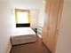 Thumbnail Flat to rent in Station Road, Harrow, Middlesex