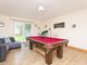 Thumbnail Detached house for sale in Paradise Road, Penmaenmawr, Conwy