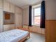 Thumbnail Flat for sale in Gorgie Road, Gorgie, Edinburgh