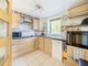 Thumbnail Flat for sale in St. Georges Road, Cheltenham, Gloucestershire