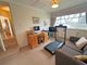 Thumbnail Detached house for sale in Alcester Road, Wythall