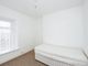 Thumbnail Terraced house for sale in Cattybrook Terrace, Cwmavon, Port Talbot