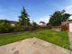 Thumbnail Property for sale in Lyndhurst View, Scholes, Leeds
