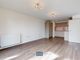 Thumbnail Flat to rent in Newmans Lane, Loughton