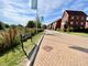 Thumbnail Detached house to rent in Mclaren Way, Didcot, Oxfordshire
