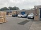 Thumbnail Light industrial to let in Unit 3, 4 &amp; 5, Tweed Road, Clevedon, Somerset
