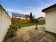 Thumbnail Detached house for sale in Ferry Lane, Lympsham, Weston-Super-Mare