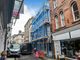 Thumbnail Commercial property for sale in Church Street, Launceston