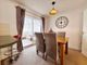 Thumbnail Detached house for sale in Carlisle Way, Holystone, Newcastle Upon Tyne