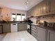 Thumbnail Semi-detached house for sale in Kennedy Way, Denton, Manchester, Greater Manchester