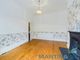 Thumbnail Terraced house for sale in Wellfield Road, Walton, Liverpool