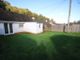 Thumbnail Bungalow to rent in Buckhill, Withycombe, Minehead