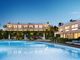 Thumbnail Town house for sale in Fuengirola, Málaga, Spain